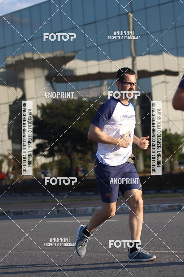 Buy your photos of the eventCircuito Cidade Ativa 2019 - 2 Etapa on Fotop