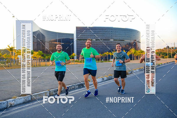 Buy your photos of the eventCircuito Cidade Ativa 2019 - 2 Etapa on Fotop