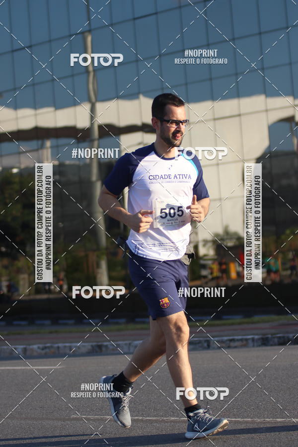 Buy your photos of the eventCircuito Cidade Ativa 2019 - 2 Etapa on Fotop
