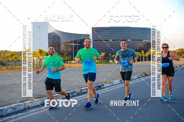 Buy your photos of the eventCircuito Cidade Ativa 2019 - 2 Etapa on Fotop