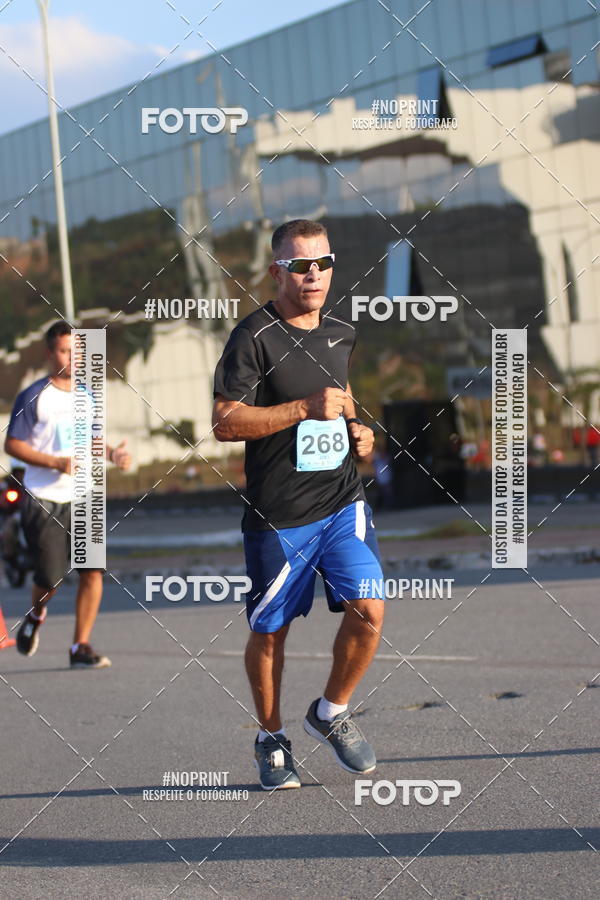 Buy your photos of the eventCircuito Cidade Ativa 2019 - 2 Etapa on Fotop