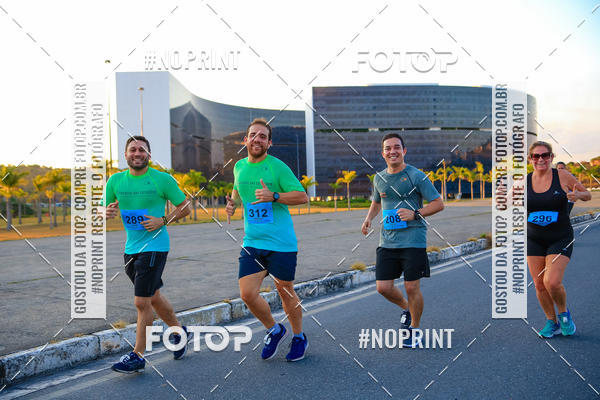 Buy your photos of the eventCircuito Cidade Ativa 2019 - 2 Etapa on Fotop