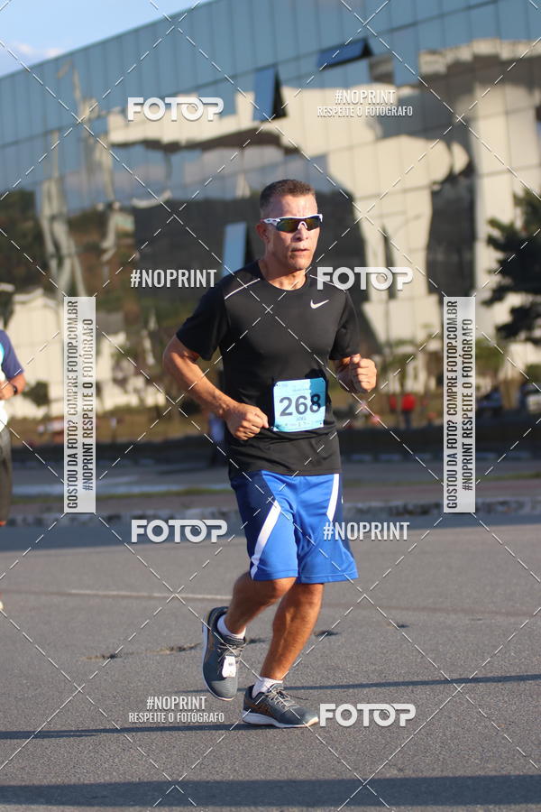 Buy your photos of the eventCircuito Cidade Ativa 2019 - 2 Etapa on Fotop