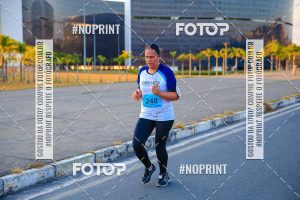 Buy your photos of the eventCircuito Cidade Ativa 2019 - 2 Etapa on Fotop