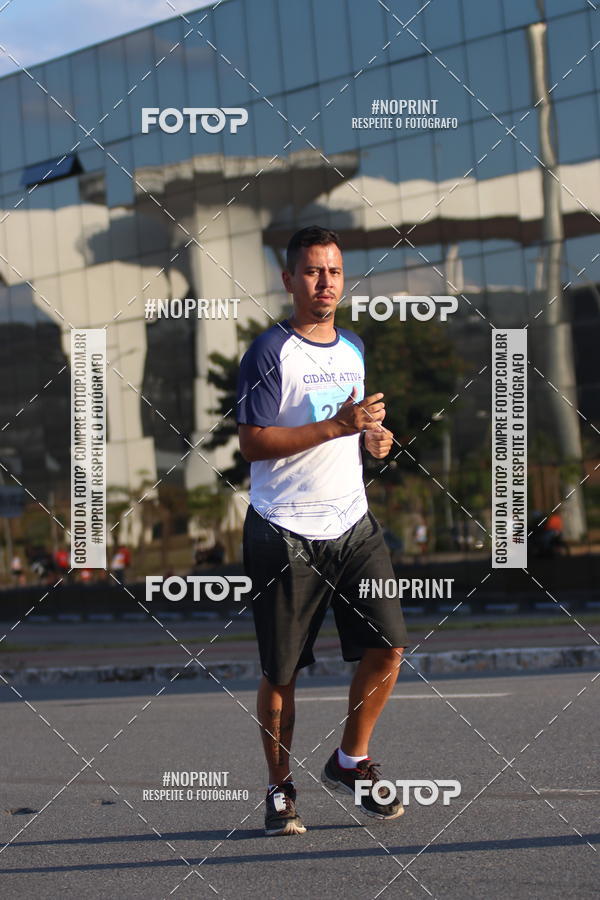Buy your photos of the eventCircuito Cidade Ativa 2019 - 2 Etapa on Fotop