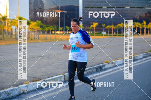 Buy your photos of the eventCircuito Cidade Ativa 2019 - 2 Etapa on Fotop