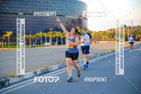 Buy your photos of the eventCircuito Cidade Ativa 2019 - 2 Etapa on Fotop
