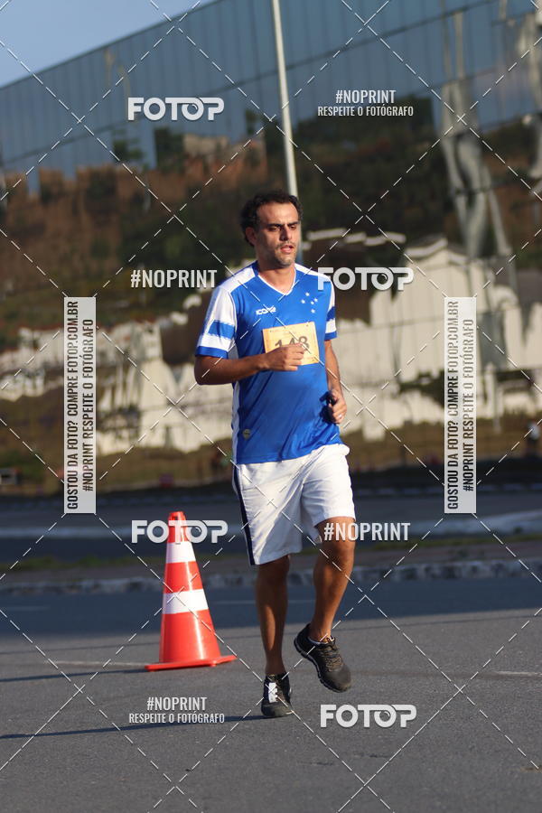 Buy your photos of the eventCircuito Cidade Ativa 2019 - 2 Etapa on Fotop