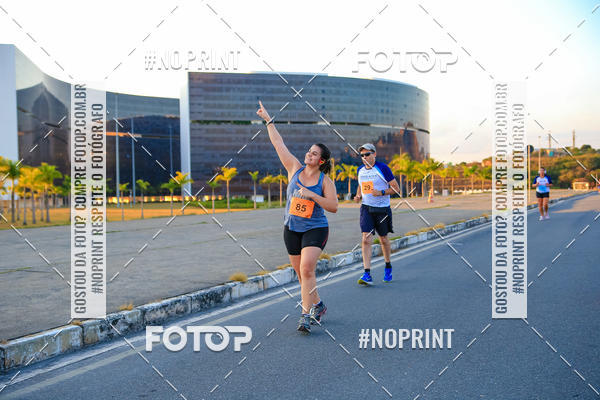 Buy your photos of the eventCircuito Cidade Ativa 2019 - 2 Etapa on Fotop