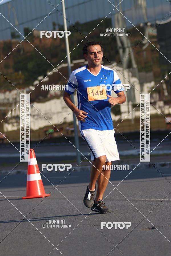Buy your photos of the eventCircuito Cidade Ativa 2019 - 2 Etapa on Fotop