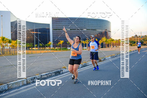 Buy your photos of the eventCircuito Cidade Ativa 2019 - 2 Etapa on Fotop