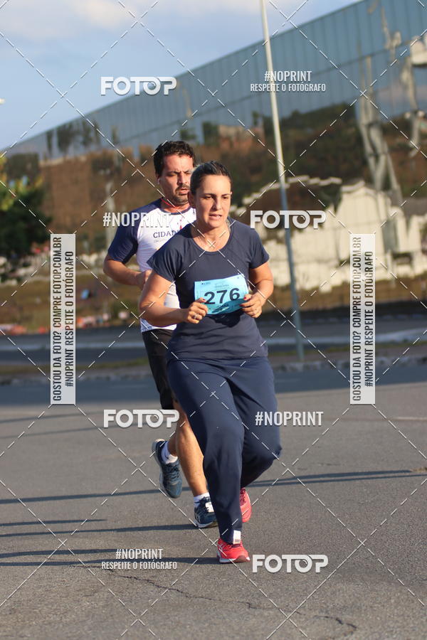 Buy your photos of the eventCircuito Cidade Ativa 2019 - 2� Etapa on Fotop