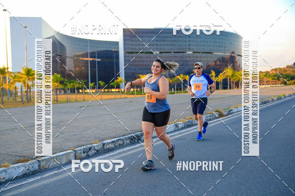Buy your photos of the eventCircuito Cidade Ativa 2019 - 2 Etapa on Fotop