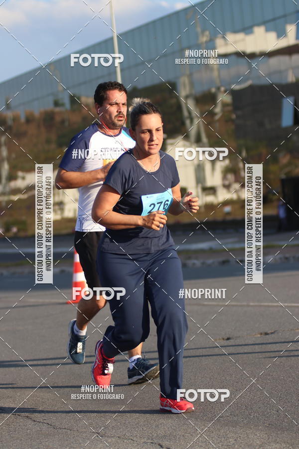 Buy your photos of the eventCircuito Cidade Ativa 2019 - 2� Etapa on Fotop