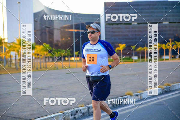 Buy your photos of the eventCircuito Cidade Ativa 2019 - 2 Etapa on Fotop