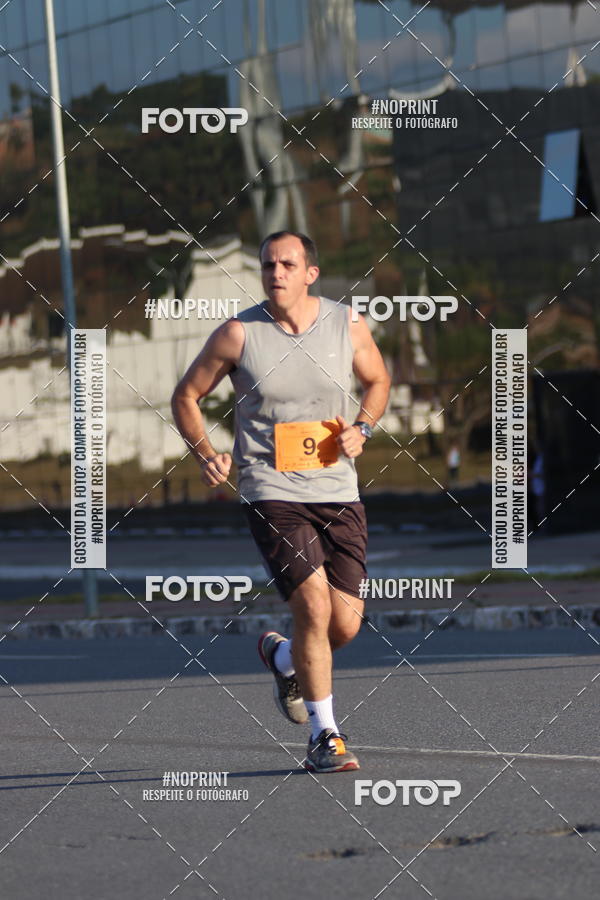 Buy your photos of the eventCircuito Cidade Ativa 2019 - 2� Etapa on Fotop
