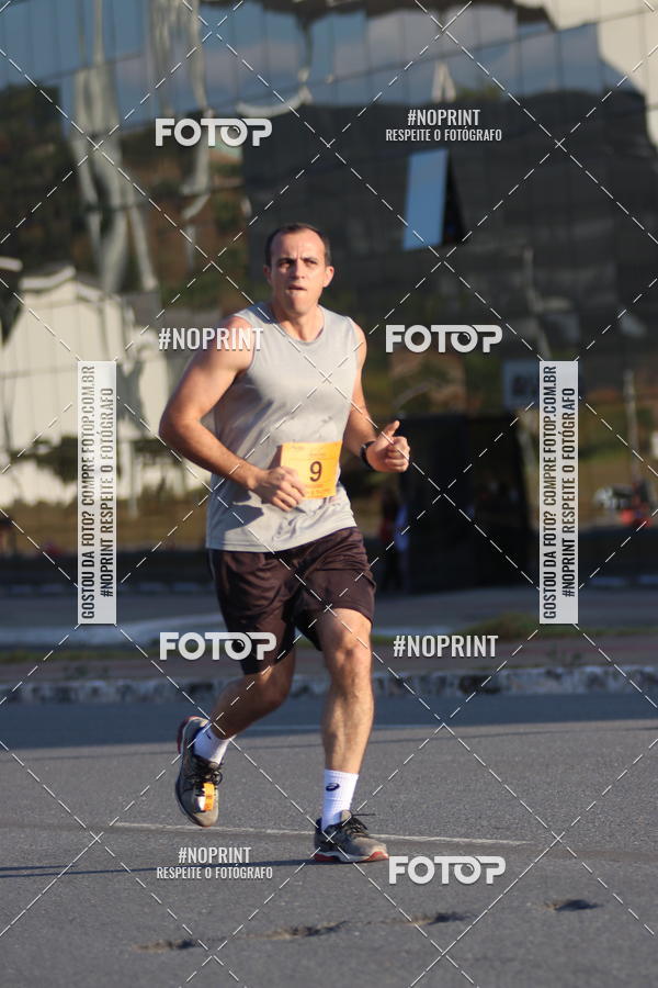 Buy your photos of the eventCircuito Cidade Ativa 2019 - 2� Etapa on Fotop