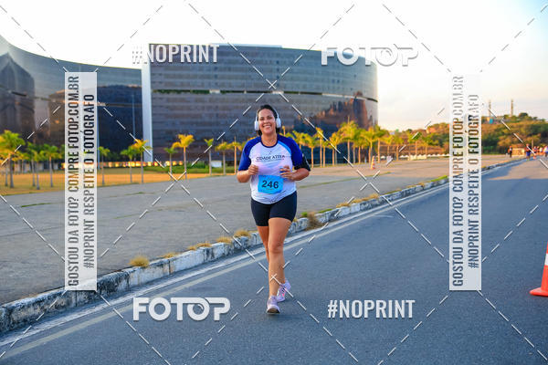 Buy your photos of the eventCircuito Cidade Ativa 2019 - 2 Etapa on Fotop