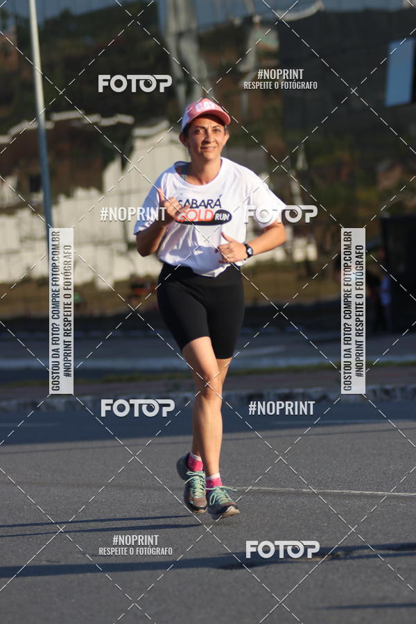 Buy your photos of the eventCircuito Cidade Ativa 2019 - 2� Etapa on Fotop