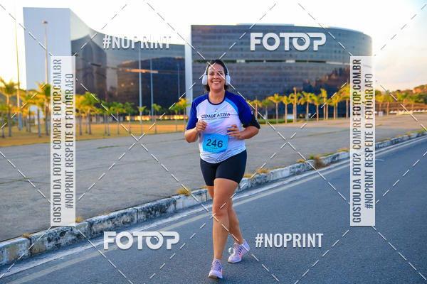 Buy your photos of the eventCircuito Cidade Ativa 2019 - 2 Etapa on Fotop