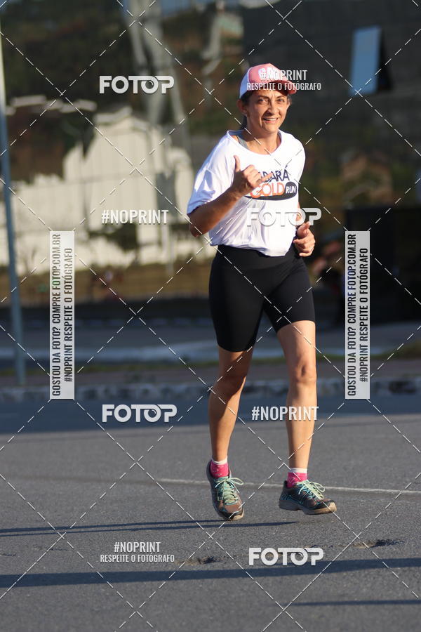 Buy your photos of the eventCircuito Cidade Ativa 2019 - 2� Etapa on Fotop