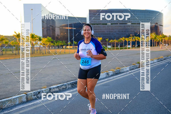Buy your photos of the eventCircuito Cidade Ativa 2019 - 2 Etapa on Fotop
