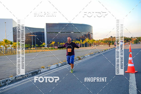Buy your photos of the eventCircuito Cidade Ativa 2019 - 2 Etapa on Fotop