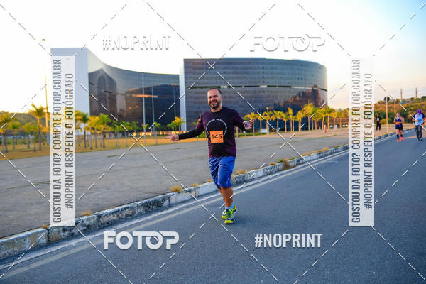 Buy your photos of the eventCircuito Cidade Ativa 2019 - 2 Etapa on Fotop