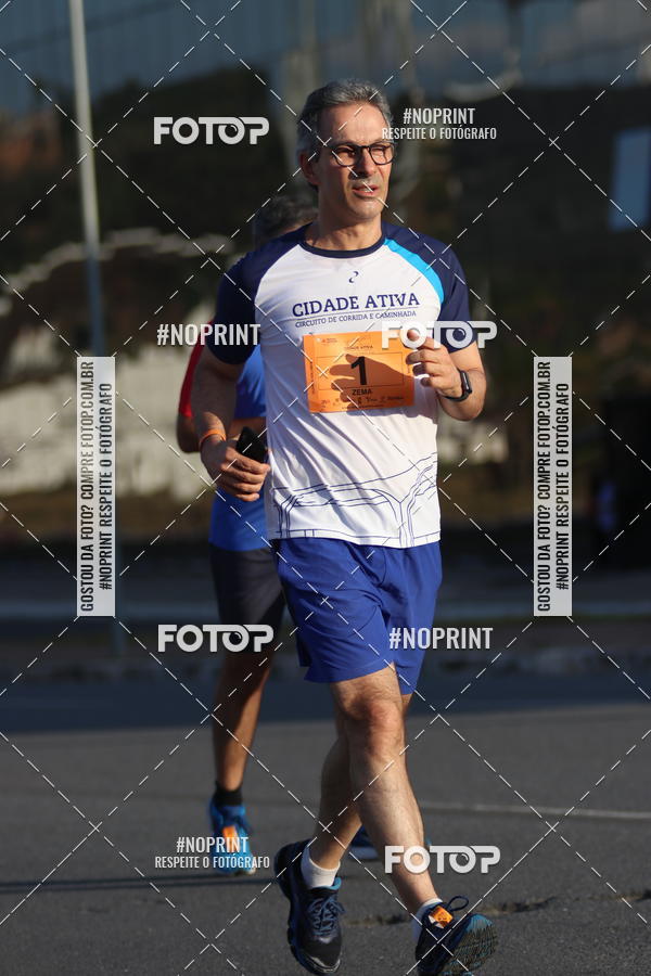 Buy your photos of the eventCircuito Cidade Ativa 2019 - 2� Etapa on Fotop