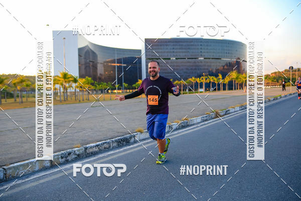 Buy your photos of the eventCircuito Cidade Ativa 2019 - 2 Etapa on Fotop