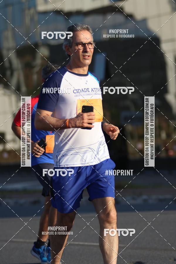 Buy your photos of the eventCircuito Cidade Ativa 2019 - 2� Etapa on Fotop