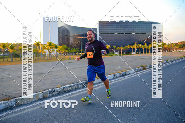 Buy your photos of the eventCircuito Cidade Ativa 2019 - 2 Etapa on Fotop