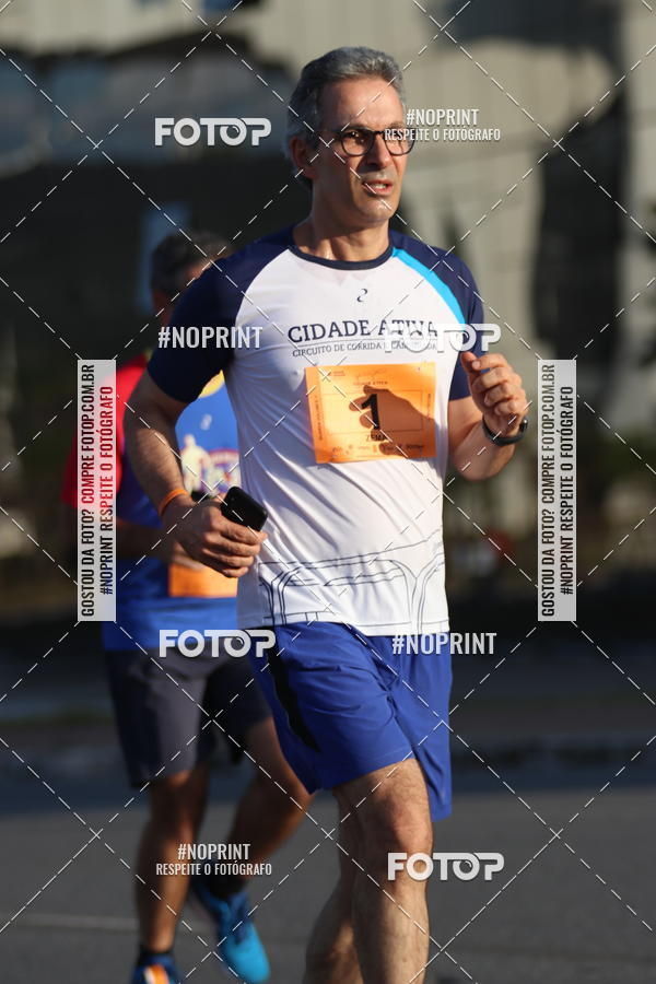 Buy your photos of the eventCircuito Cidade Ativa 2019 - 2� Etapa on Fotop