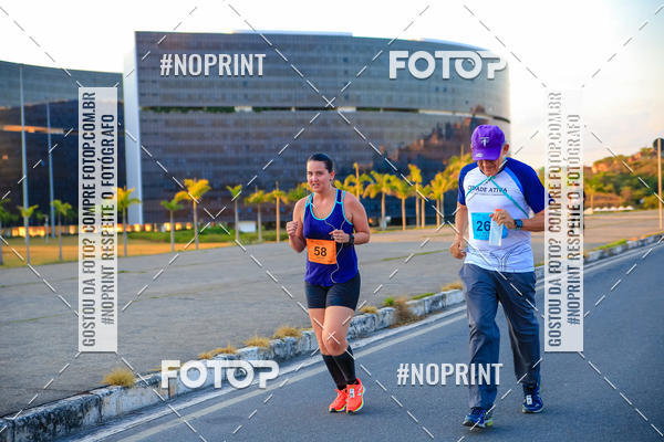 Buy your photos of the eventCircuito Cidade Ativa 2019 - 2 Etapa on Fotop