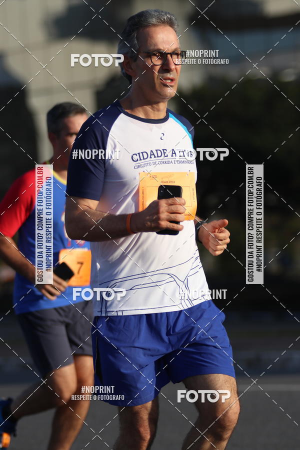Buy your photos of the eventCircuito Cidade Ativa 2019 - 2� Etapa on Fotop