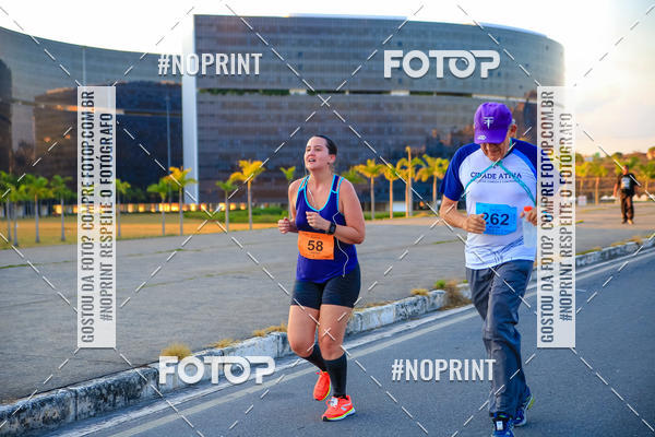 Buy your photos of the eventCircuito Cidade Ativa 2019 - 2 Etapa on Fotop