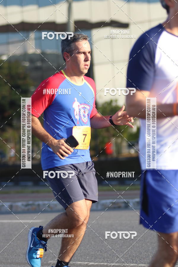 Buy your photos of the eventCircuito Cidade Ativa 2019 - 2� Etapa on Fotop