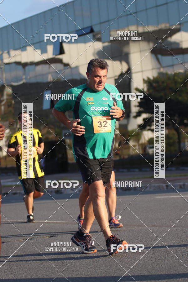 Buy your photos of the eventCircuito Cidade Ativa 2019 - 2� Etapa on Fotop