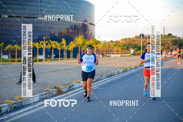 Buy your photos of the eventCircuito Cidade Ativa 2019 - 2 Etapa on Fotop