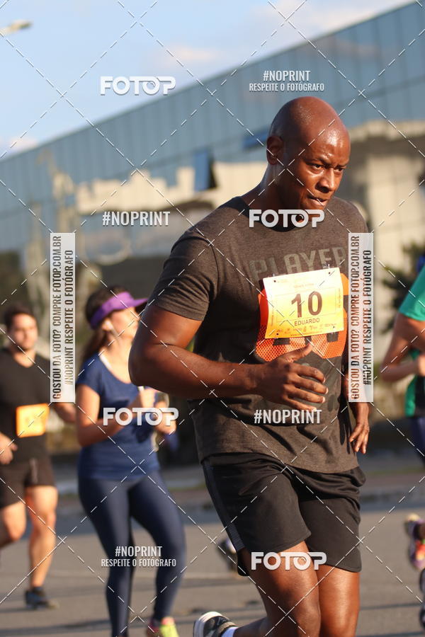 Buy your photos of the eventCircuito Cidade Ativa 2019 - 2� Etapa on Fotop