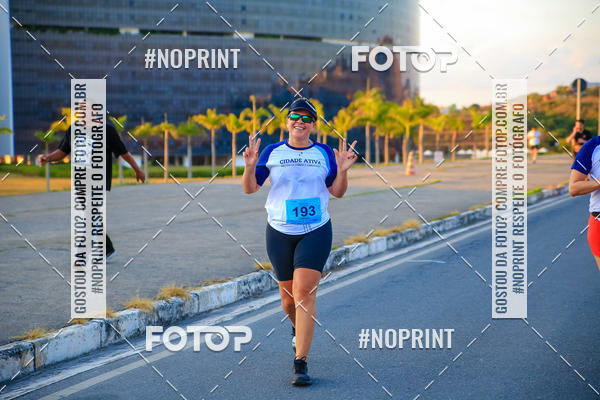 Buy your photos of the eventCircuito Cidade Ativa 2019 - 2 Etapa on Fotop
