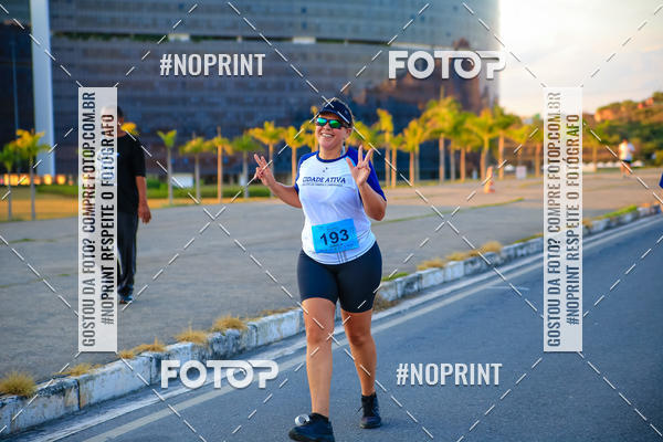 Buy your photos of the eventCircuito Cidade Ativa 2019 - 2 Etapa on Fotop