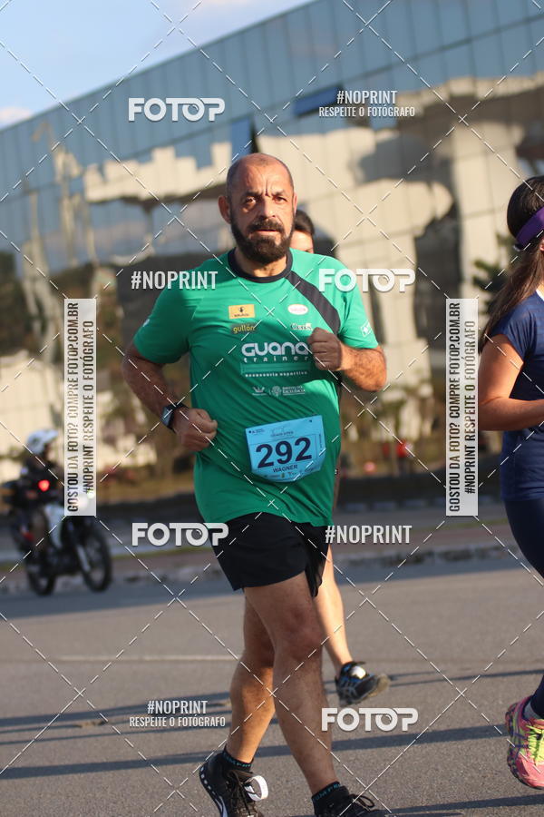 Buy your photos of the eventCircuito Cidade Ativa 2019 - 2� Etapa on Fotop