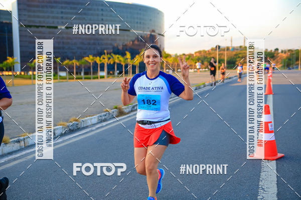 Buy your photos of the eventCircuito Cidade Ativa 2019 - 2 Etapa on Fotop