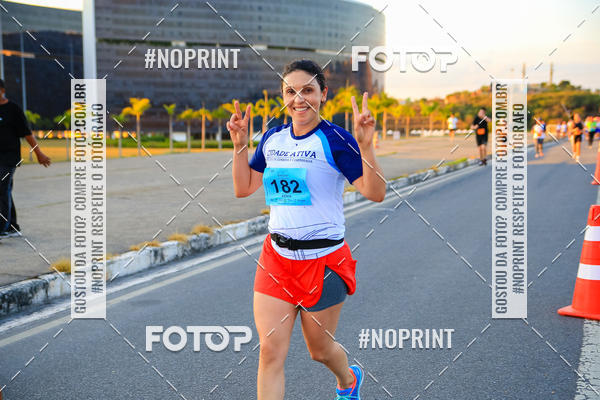 Buy your photos of the eventCircuito Cidade Ativa 2019 - 2 Etapa on Fotop
