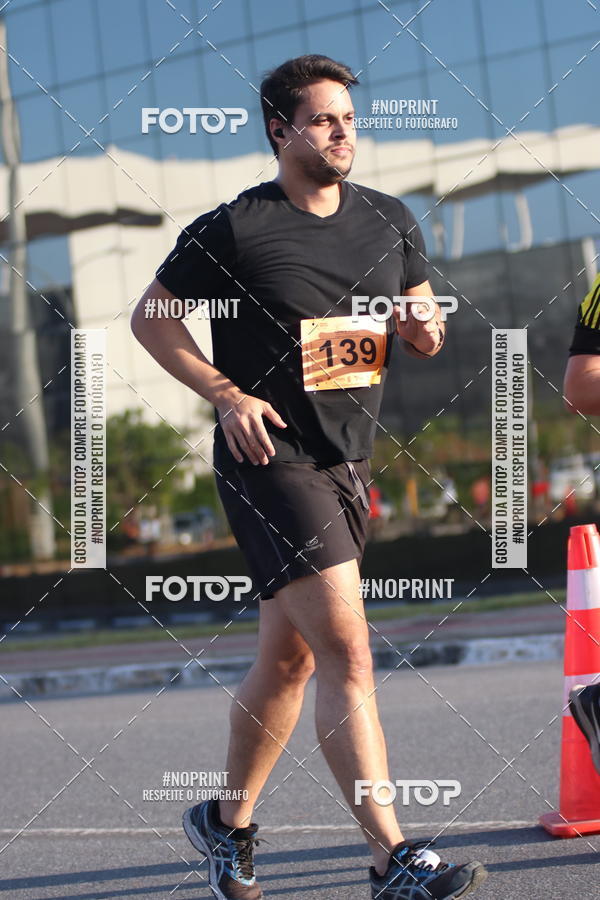 Buy your photos of the eventCircuito Cidade Ativa 2019 - 2� Etapa on Fotop