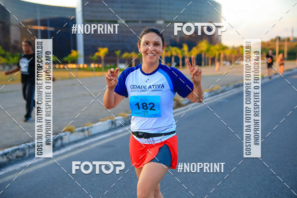 Buy your photos of the eventCircuito Cidade Ativa 2019 - 2 Etapa on Fotop