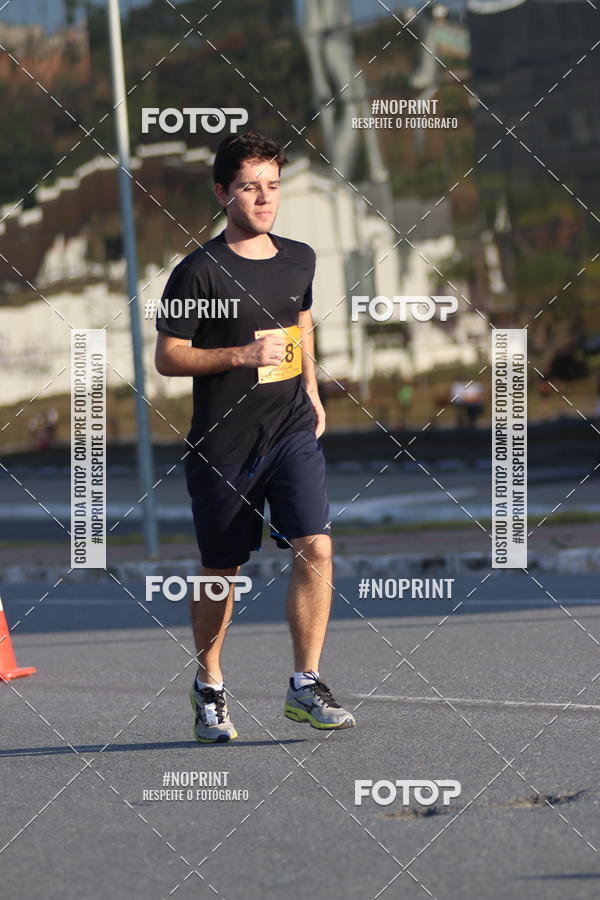 Buy your photos of the eventCircuito Cidade Ativa 2019 - 2� Etapa on Fotop