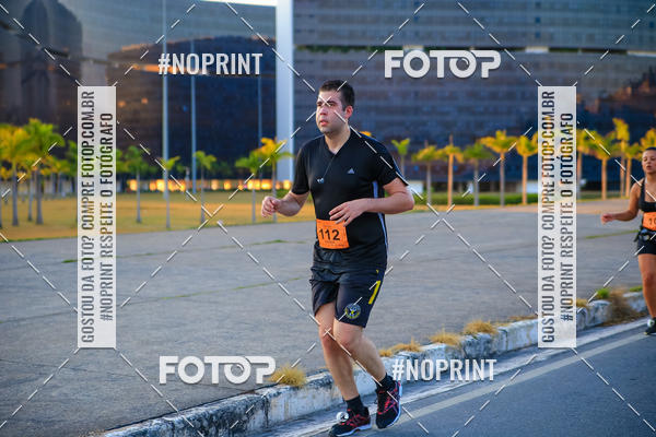 Buy your photos of the eventCircuito Cidade Ativa 2019 - 2 Etapa on Fotop
