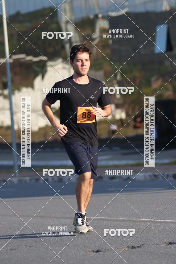 Buy your photos of the eventCircuito Cidade Ativa 2019 - 2� Etapa on Fotop